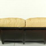 Marsala Sofa by Michel Ducaroy for Ligne Roset, 1970s.