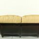 Marsala Sofa by Michel Ducaroy for Ligne Roset, 1970s.