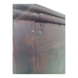 1940s craft furniture