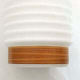 Scandinavian hanging lamp