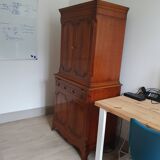 Secretary