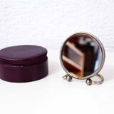 Barber's mirror from the 60s