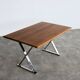 vintage table | desk | 70s | swedish period | 70s
