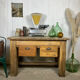 Workbench Kitchen island