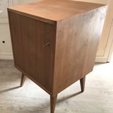 Vintage furniture 1960