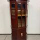 Vitrines Jugendstil dans le style de Joseph Maria Olbrich