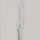 Architect lamp Artemide Tolomeo Tavolo - Italian design 1987