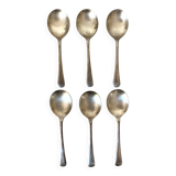 Cuillère à melon Butler made in England