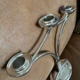 BMF 70s Chandelier