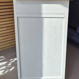 Art Deco Parisian Buffet