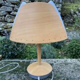 Scandinavian lamp