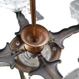 Lustre Auzances