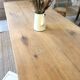 Farmhouse table 230x82cm