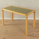 Flötotto Desk