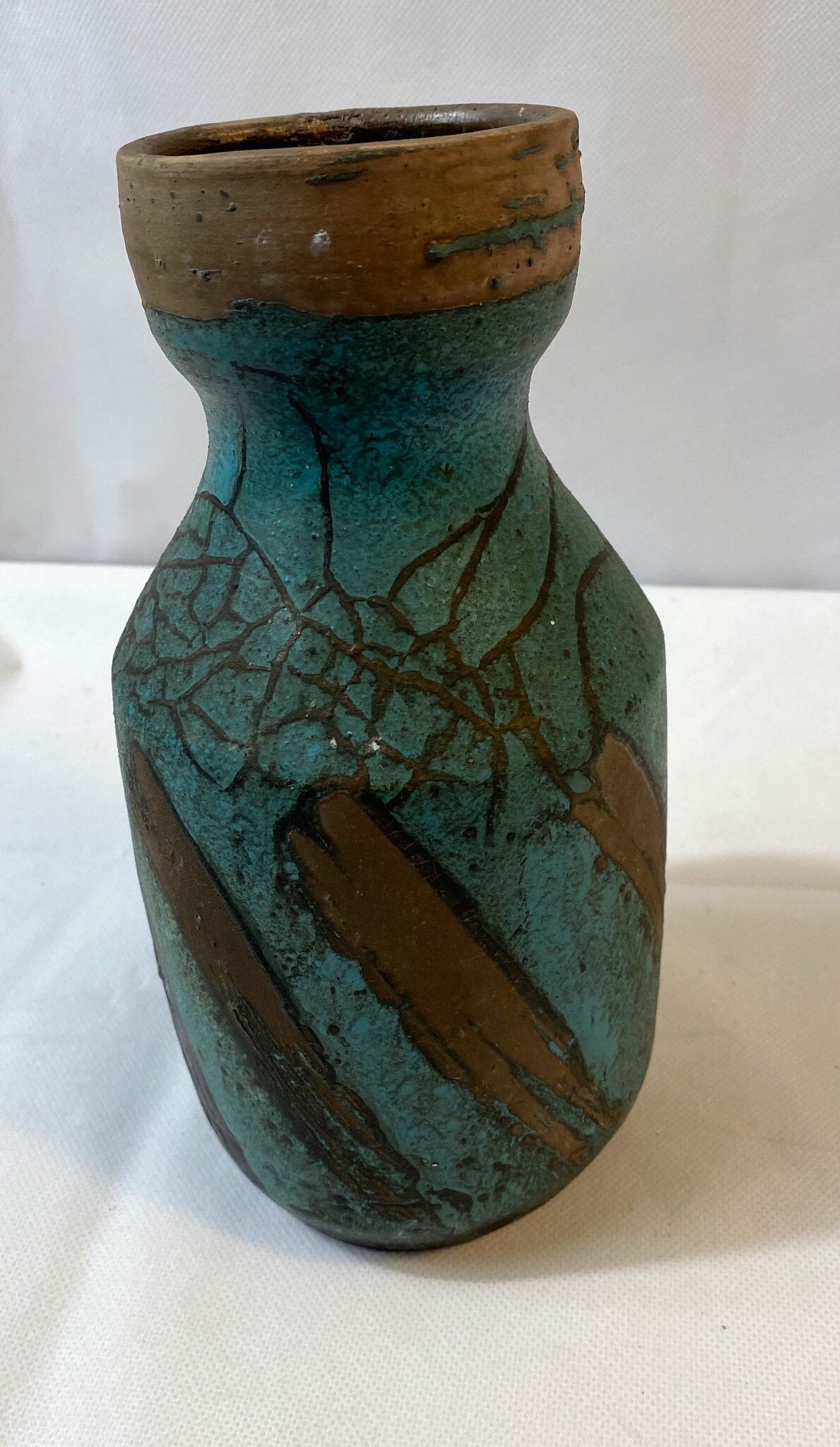 Vase Livia Gorka