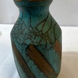 Vase Livia Gorka