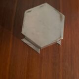 Cendrier Ariete 1401 Ico Parisi Stildomus, années 1960