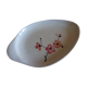 Old ceramic pocket