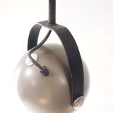 Pendant light
