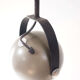 Pendant light