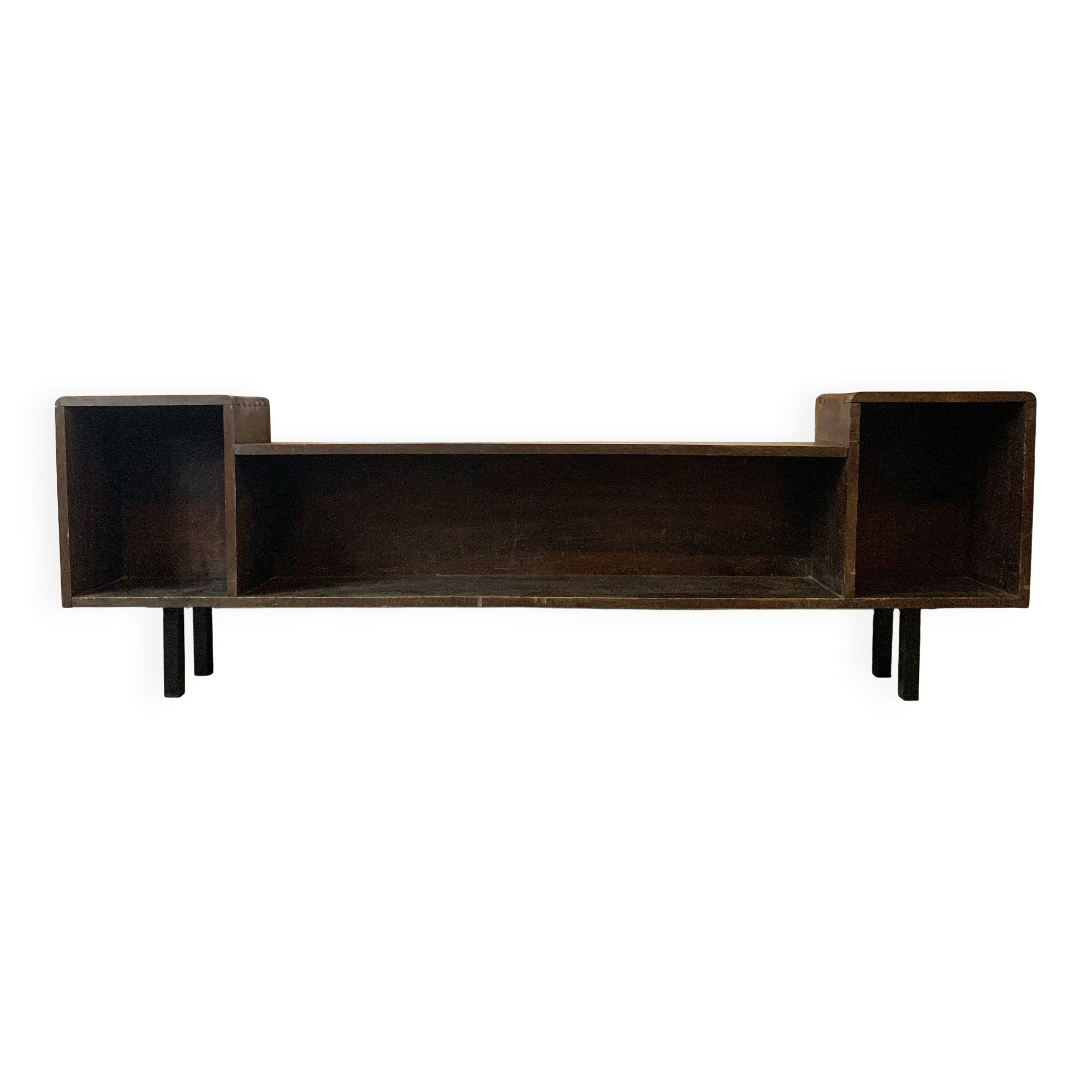 Vintage sideboard/TV cabinet, 1960s