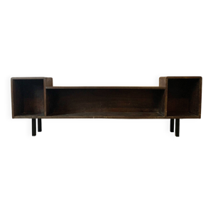 Enfilade, meuble télé,