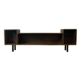 Vintage sideboard/TV cabinet, 1960s
