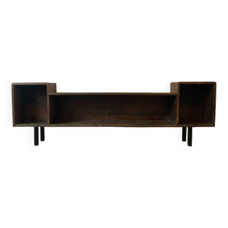Vintage sideboard/TV cabinet, 1960s