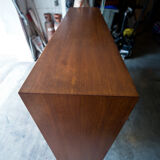 Scandinavian bar 1961 Cabinet