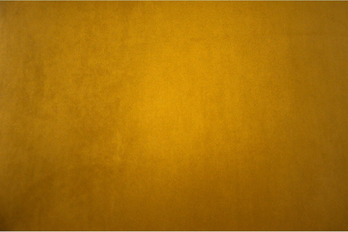 Set of armchairs, Poland, mid-20th century