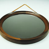 Mirror Luxus