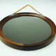 Mirror Luxus