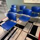 Chaises Steelcase Max Stacker