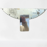 Design 70 wall light