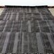 Rolf-Benz carpet model Cambio in outlet -50%