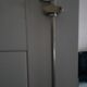 Armoire penderie