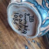 Cider service ODETTA Quimper