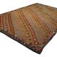 Turkish Kilim,326x221 cm, MYK-895