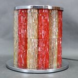 1970s Italian Table Lamp