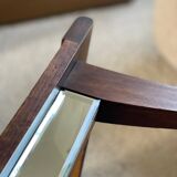 Table d’appoint Art deco