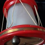 Lamp " child night light " 50