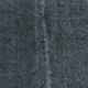 7x10 Oversize Modern Hemp Rug, 206x299Cm