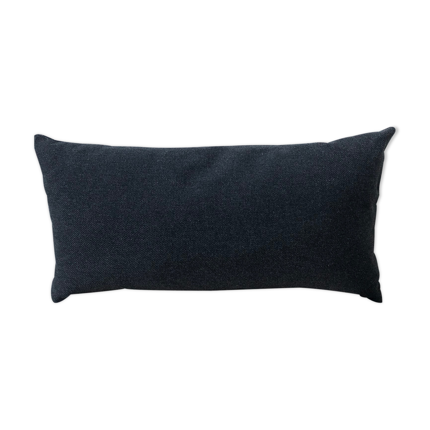 Extended cushion