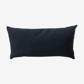 Extended cushion