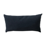Extended cushion
