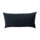 Extended cushion
