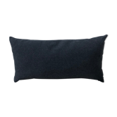 Extended cushion