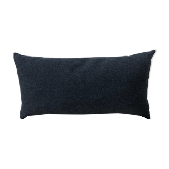Extended cushion