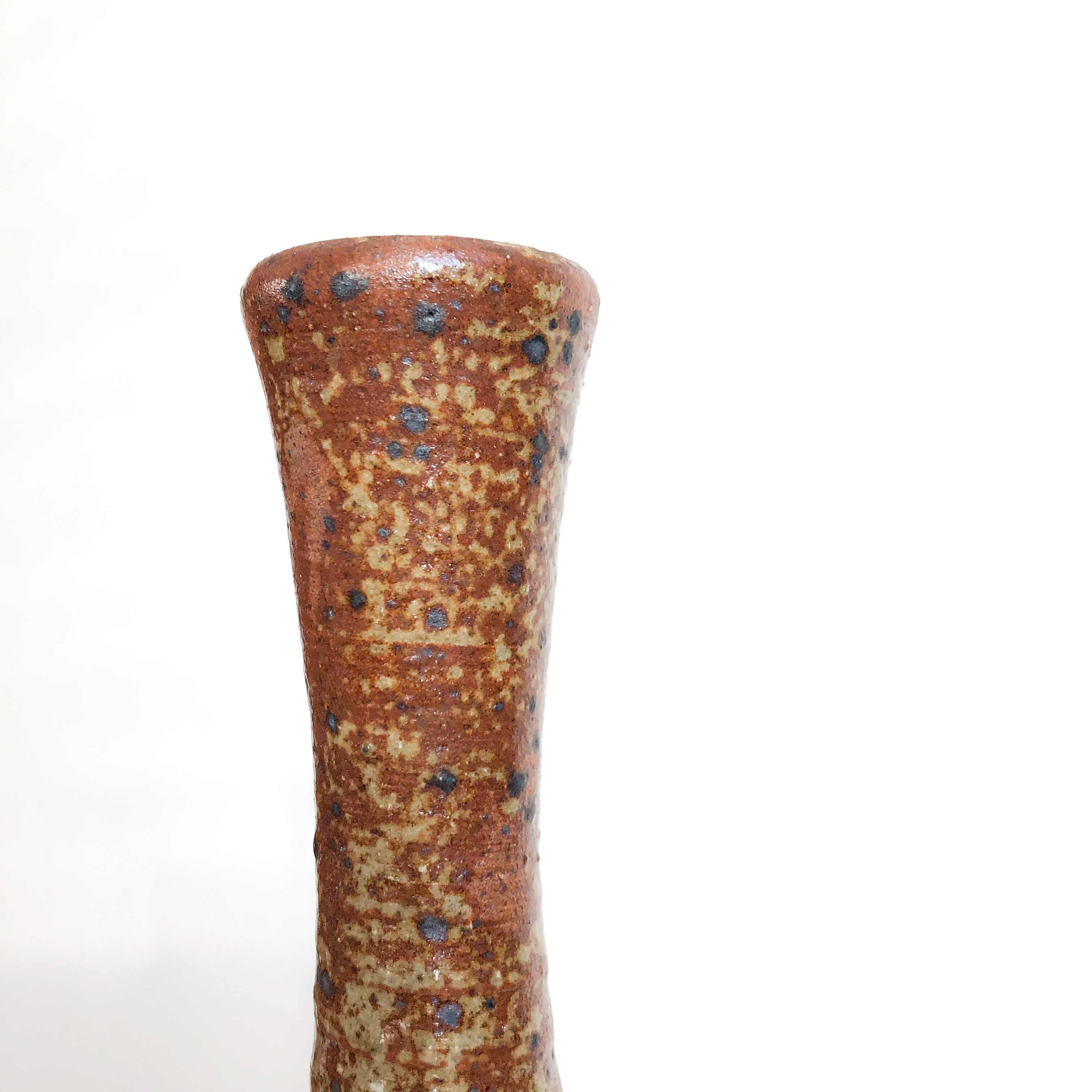 Soliflore in sandstone