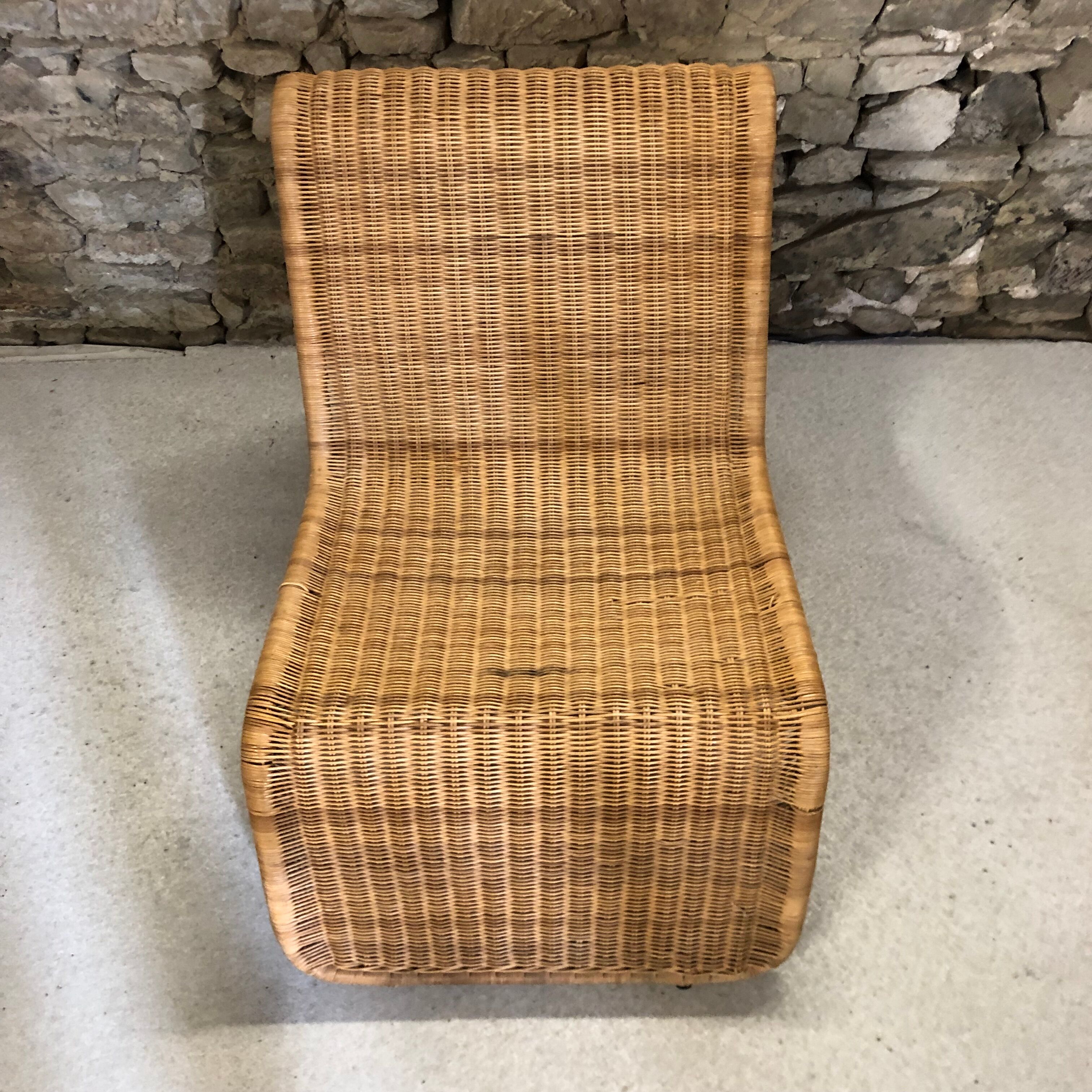 P3 Driver by Tito Agnoli